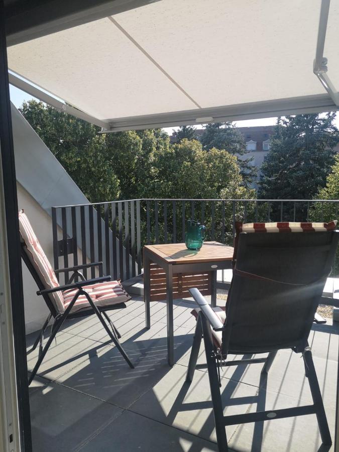 Lilie Appartement In Heviz Mit Tiefgarage, New And Modern Экстерьер фото